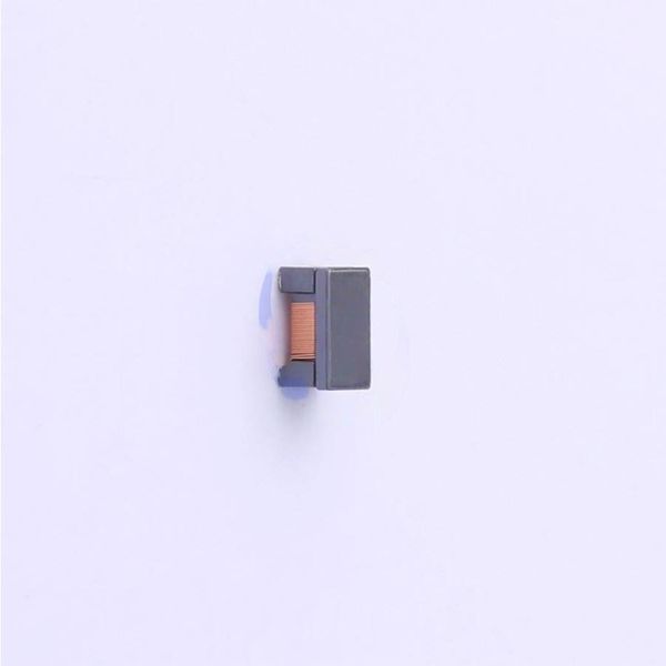 PCAQ3216B-222T025 Common Mode Chokes / Filters
