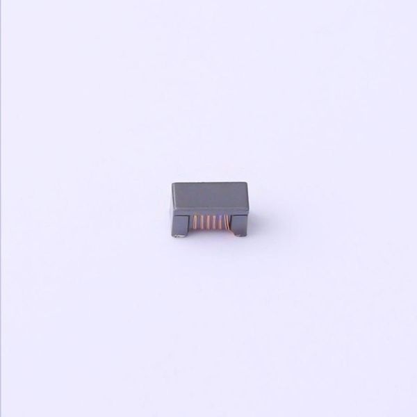 PCAQ3216B-361T030 electronic component of PROD Technology