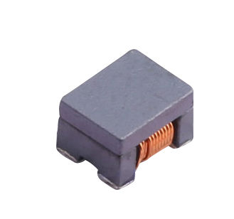 PCAQ3225A-142S electronic component of PROD Technology