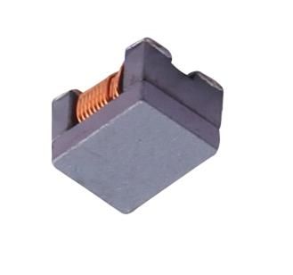 PCAQ3225A-102S  Passive Components