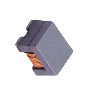 PCAQ3225A-102S Common Mode Chokes / Filters