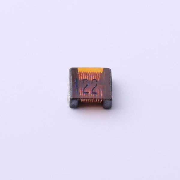 PCAQ4520MB-122 electronic component of PROD Technology