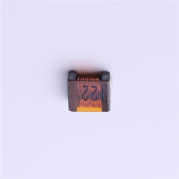 PCAQ4520MB-122  Passive Components