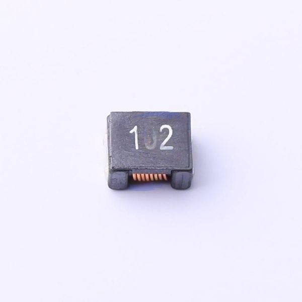PCAQ7060MW-102 electronic component of PROD Technology