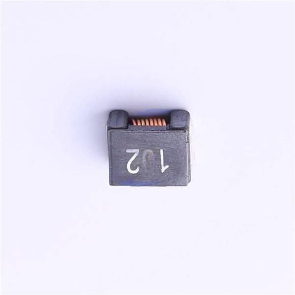PCAQ7060MW-102  Passive Components