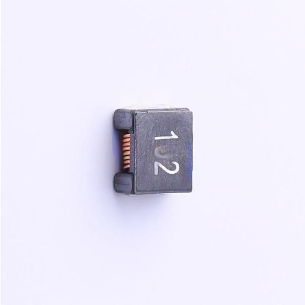 PCAQ7060MW-102 Common Mode Chokes / Filters