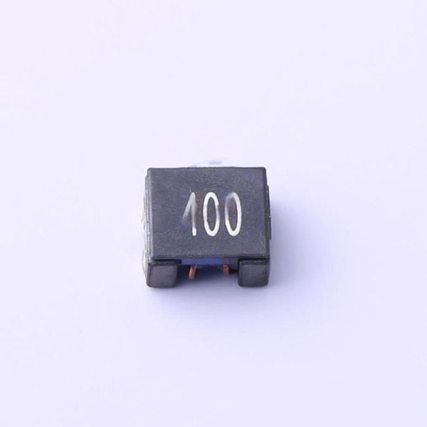 PCAQ7060MW-400 electronic component of PROD Technology
