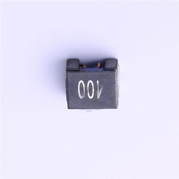 PCAQ7060MW-400  Passive Components