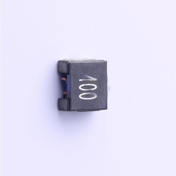 PCAQ7060MW-400 Common Mode Chokes / Filters