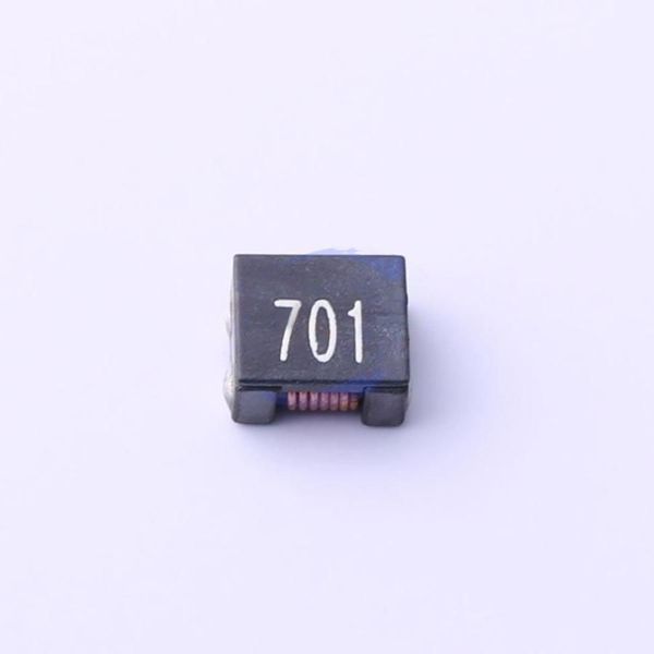 PCAQ7060MW-701 electronic component of PROD Technology