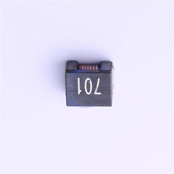 PCAQ7060MW-701  Passive Components