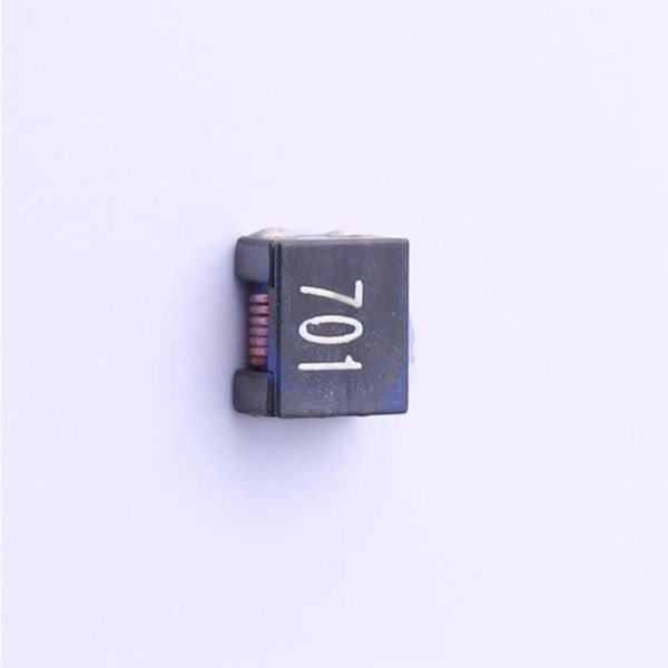 PCAQ7060MW-701 Common Mode Chokes / Filters