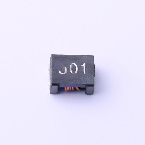 PCAQ9070MW-501 electronic component of PROD Technology
