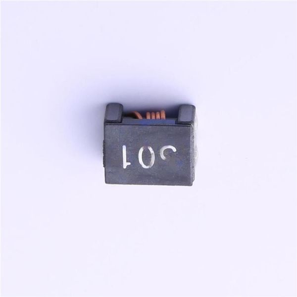 PCAQ9070MW-501  Passive Components