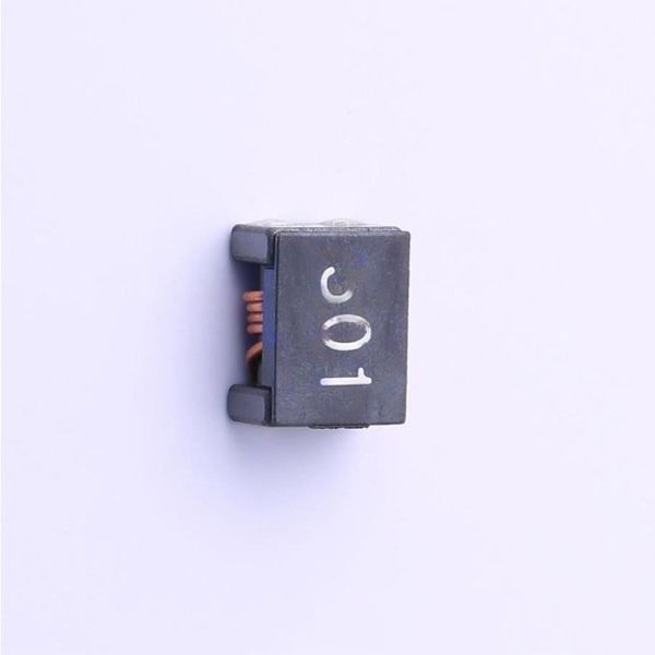 PCAQ9070MW-501 Common Mode Chokes / Filters