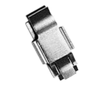 PCC-SMD-1000 Unclassified