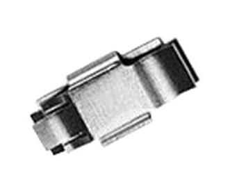 PCC-SMD-500 