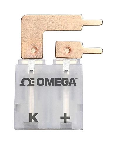 PCC-SMP-V-K-50 electronic component of Omega