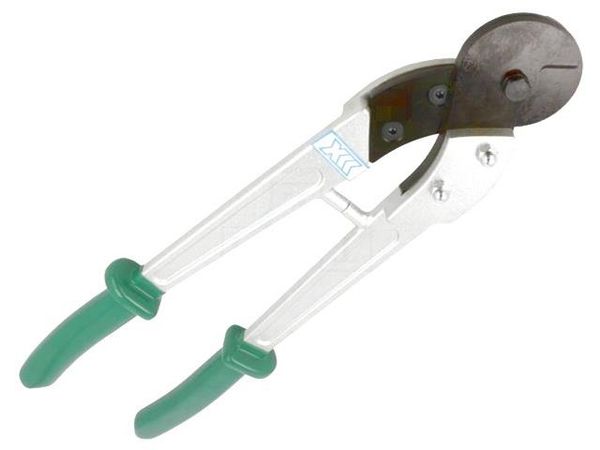 PCC-SW100  Tools & Supplies