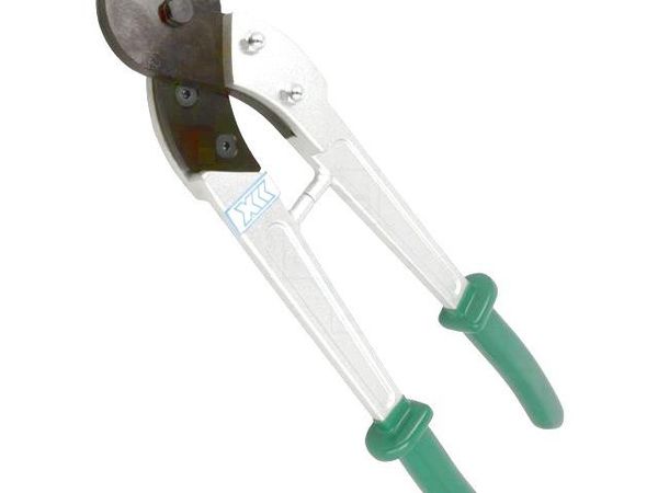 PCC-SW100 Wire Stripping & Cutting Tools
