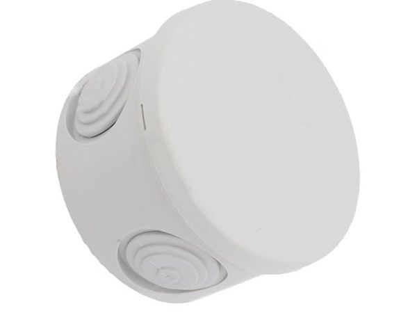EP048 Electrical Enclosures