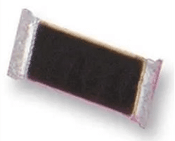 RR1220P-182-B-T5 electronic component of Susumu