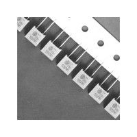 PCF-1/2-R  Circuit Protection
