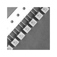 PCF-1/2-R Fuses with Leads - Through Hole