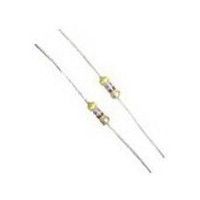 PCF-1/4-100K-5-P Unclassified