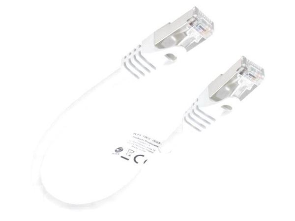 PCF5-10CC-0025-S  Wire & Cable