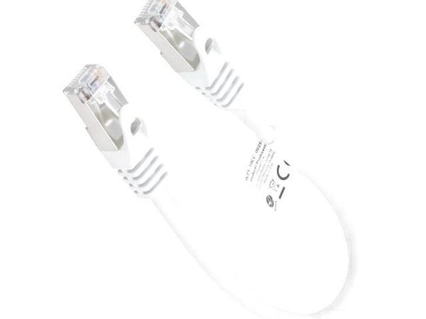 PCF5-10CC-0025-S Ethernet Cables / Networking Cables
