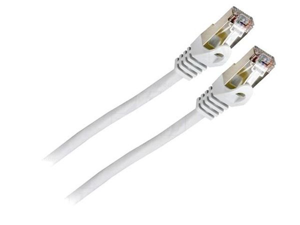 PCF5-10CC-0050-S  Wire & Cable