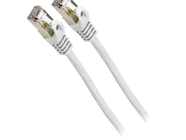 PCF5-10CC-0150-S Ethernet Cables / Networking Cables