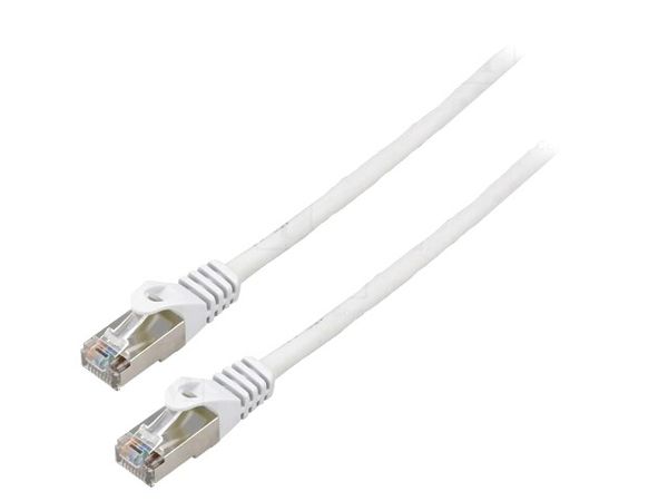 PCF5-10CC-0300-S electronic component of LANBERG