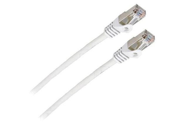 PCF5-10CC-0300-S  Wire & Cable
