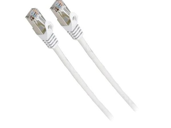 PCF5-10CC-0300-S Ethernet Cables / Networking Cables