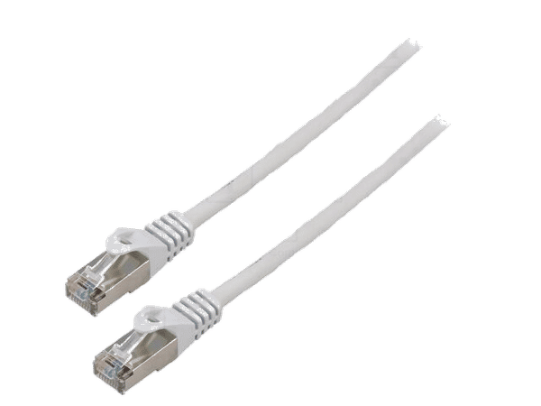 PCF5-10CC-0500-S electronic component of LANBERG