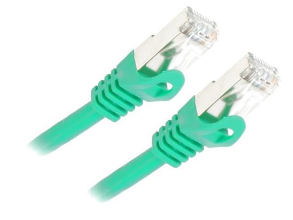 PCF5-10CC-1500-G  Wire & Cable