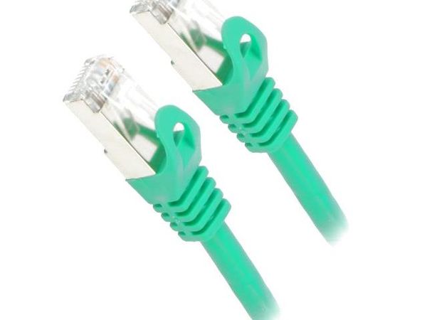 PCF5-10CC-1500-G Ethernet Cables / Networking Cables