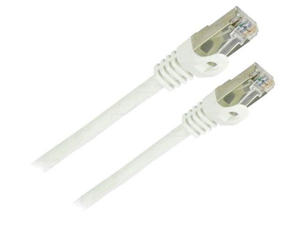 PCF5-10CC-1500-S  Wire & Cable