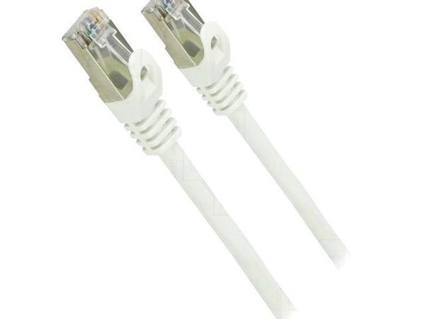 PCF5-10CC-1500-S Ethernet Cables / Networking Cables