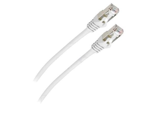 PCF5-10CC-3000-S  Wire & Cable