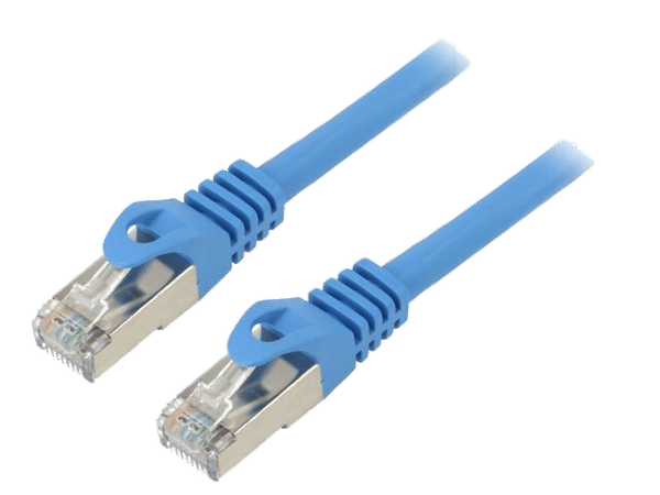 PCF6-10CC-0025-B electronic component of LANBERG