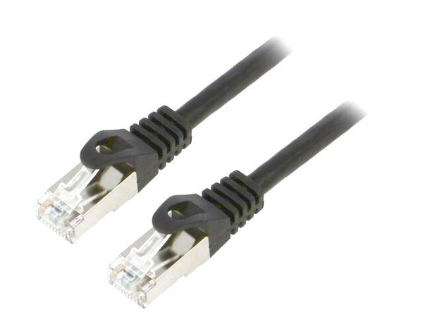PCF6-10CC-0025-BK electronic component of LANBERG