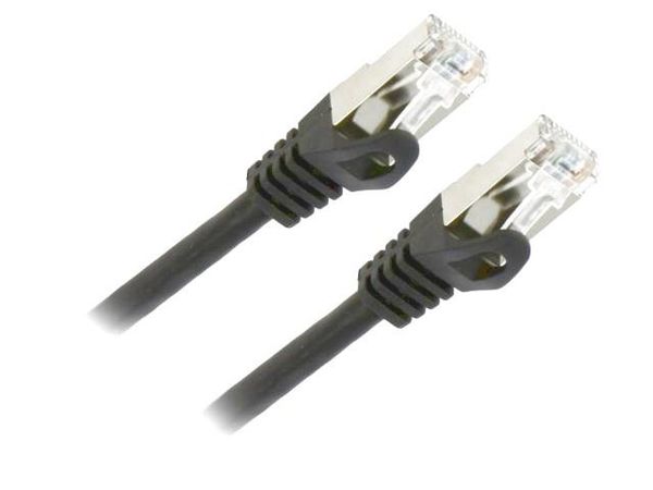 PCF6-10CC-0025-BK  Wire & Cable