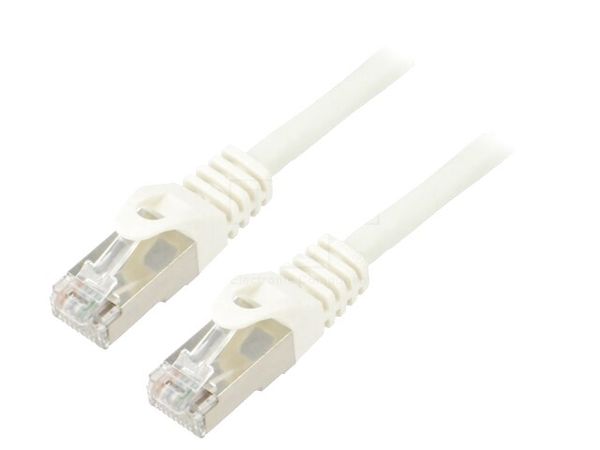 PCF6-10CC-0025-W electronic component of LANBERG