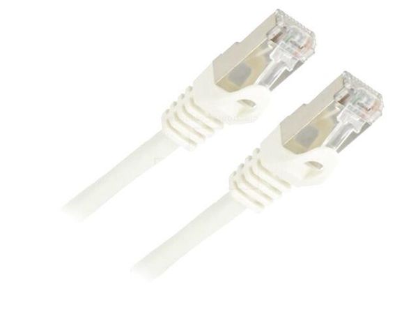PCF6-10CC-0025-W  Wire & Cable