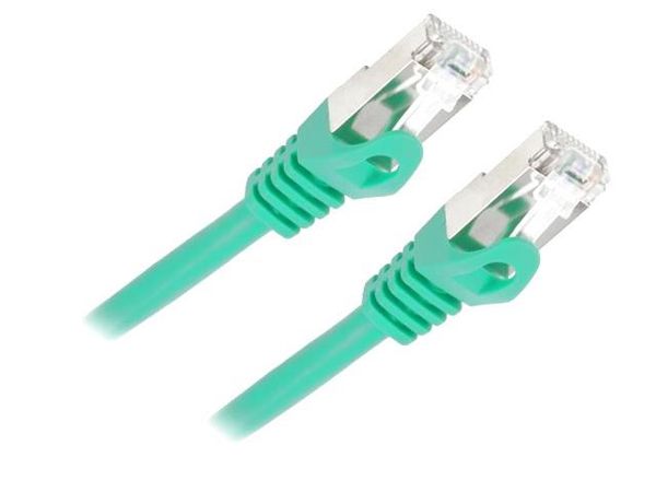PCF6-10CC-0050-G  Wire & Cable