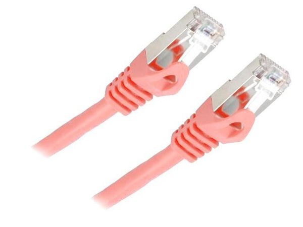 PCF6-10CC-0050-R  Wire & Cable
