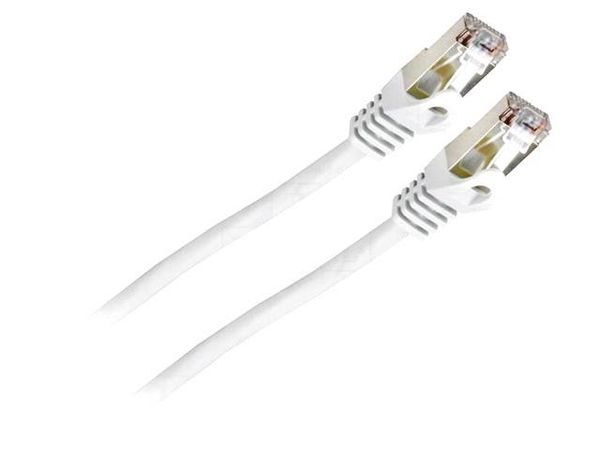 PCF6-10CC-0050-S  Wire & Cable